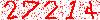 刷新验证码